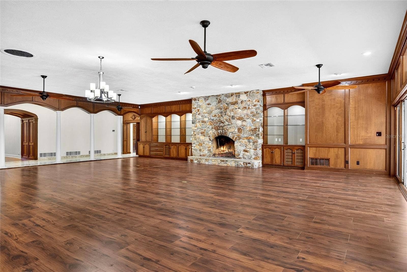 6869 W HIGHWAY 100, Bunnell, FL 32110 6869 W HIGHWAY 100, Bunnell, FL 32110