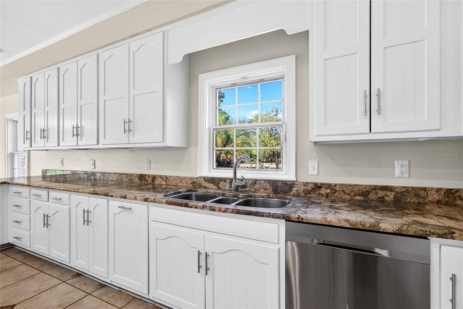 6869 W HIGHWAY 100, Bunnell, FL 32110 6869 W HIGHWAY 100, Bunnell, FL 32110