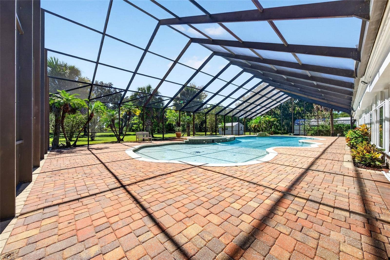6869 W HIGHWAY 100, Bunnell, FL 32110 6869 W HIGHWAY 100, Bunnell, FL 32110