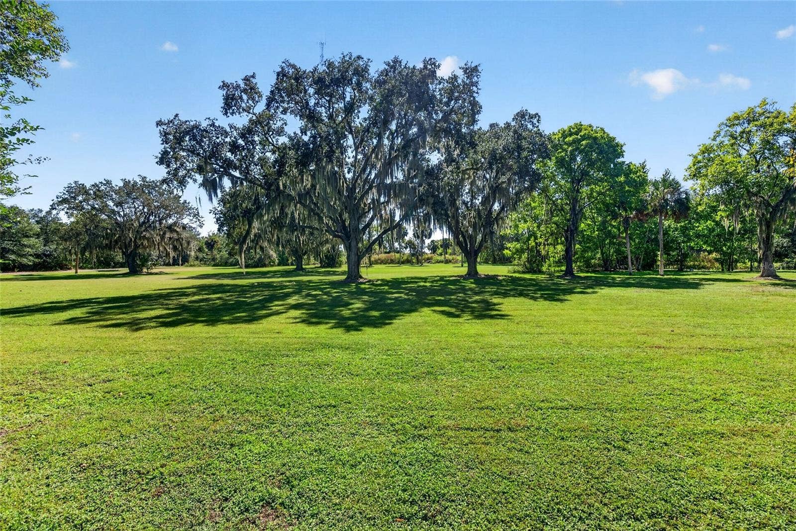 6869 W HIGHWAY 100, Bunnell, FL 32110 6869 W HIGHWAY 100, Bunnell, FL 32110