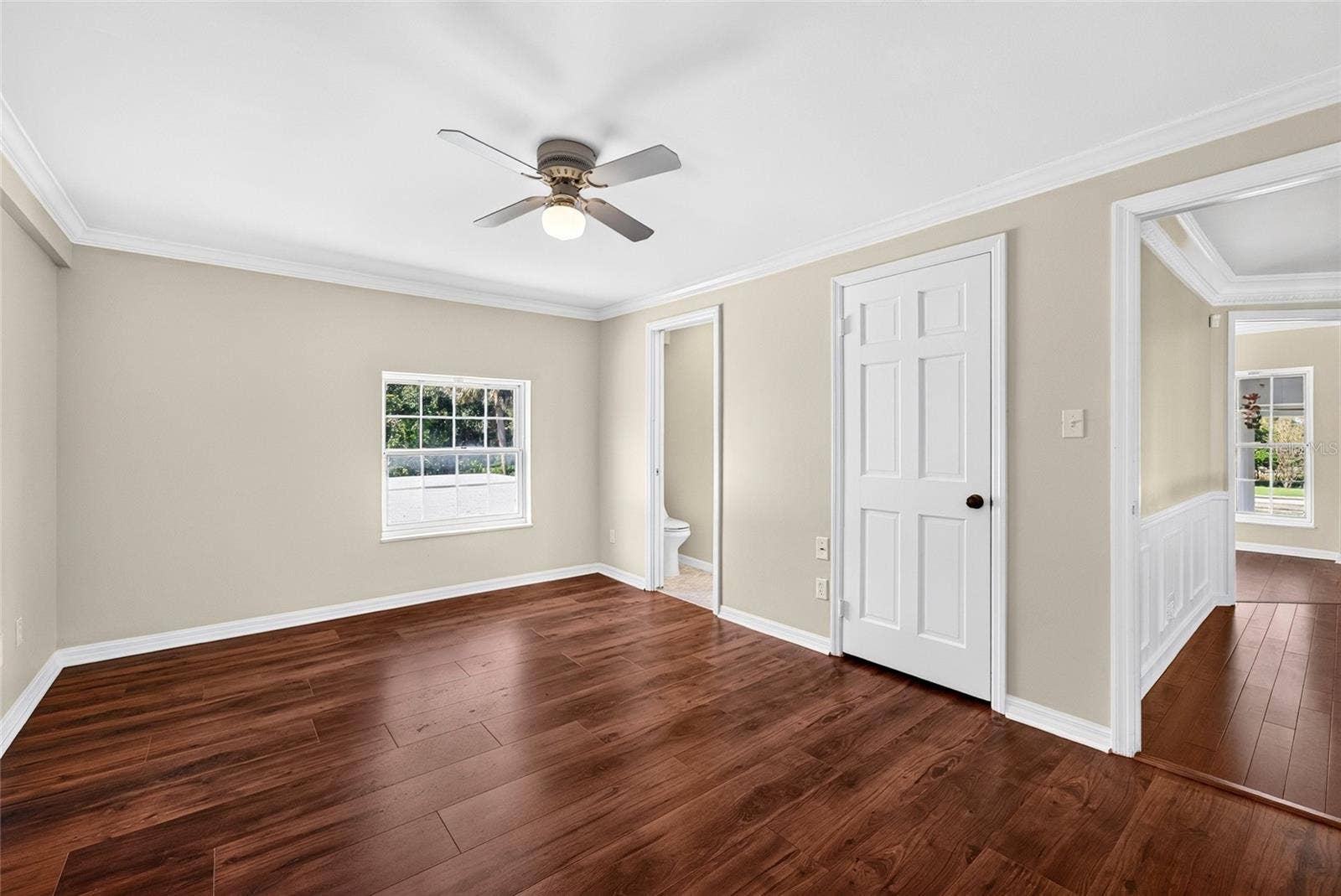 6869 W HIGHWAY 100, Bunnell, FL 32110 6869 W HIGHWAY 100, Bunnell, FL 32110