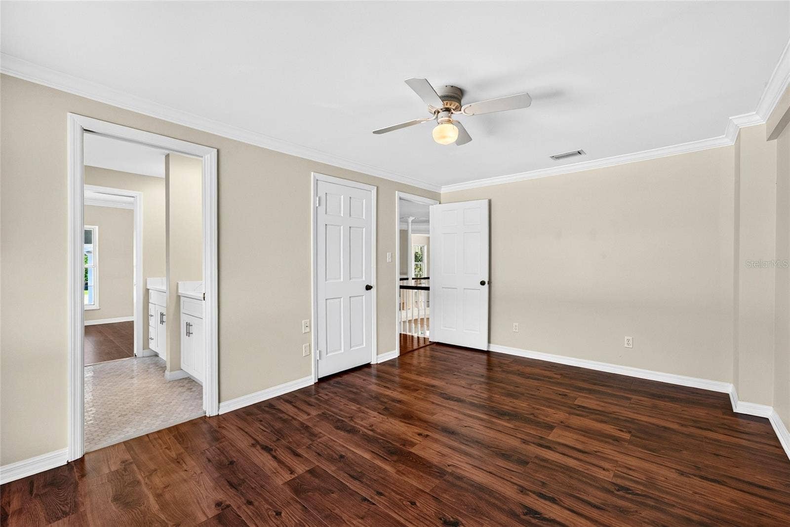 6869 W HIGHWAY 100, Bunnell, FL 32110 6869 W HIGHWAY 100, Bunnell, FL 32110