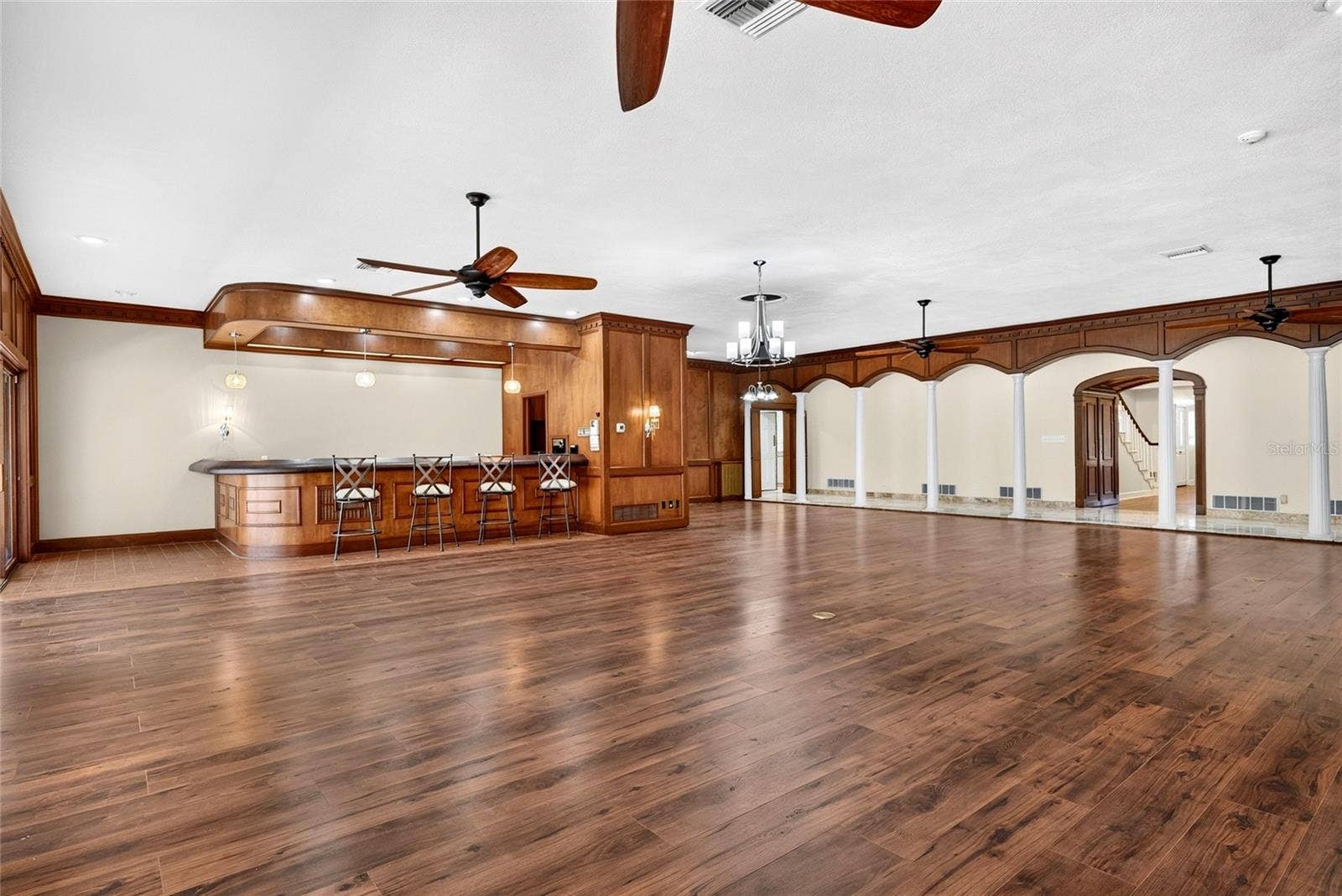 6869 W HIGHWAY 100, Bunnell, FL 32110 6869 W HIGHWAY 100, Bunnell, FL 32110