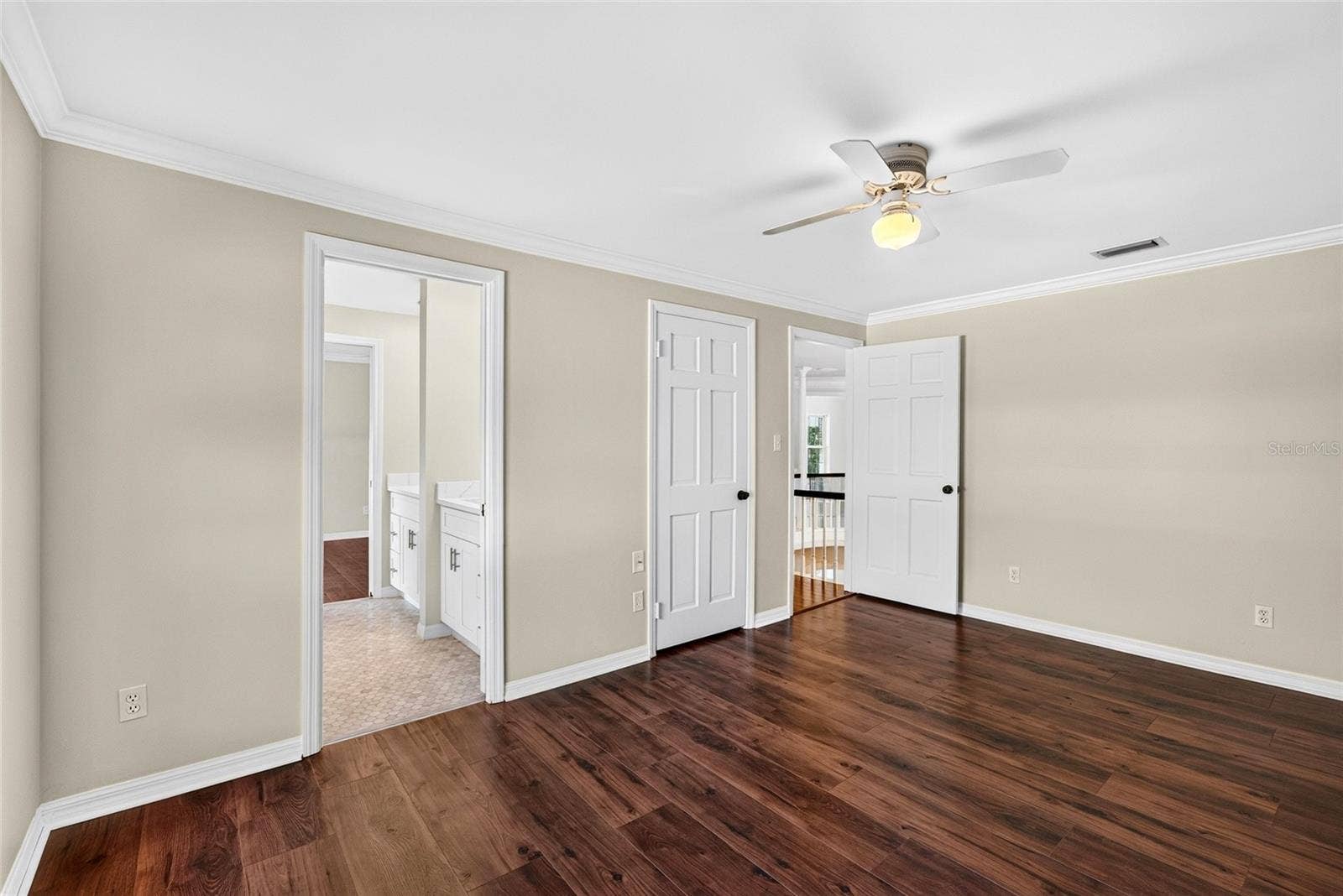 6869 W HIGHWAY 100, Bunnell, FL 32110 6869 W HIGHWAY 100, Bunnell, FL 32110