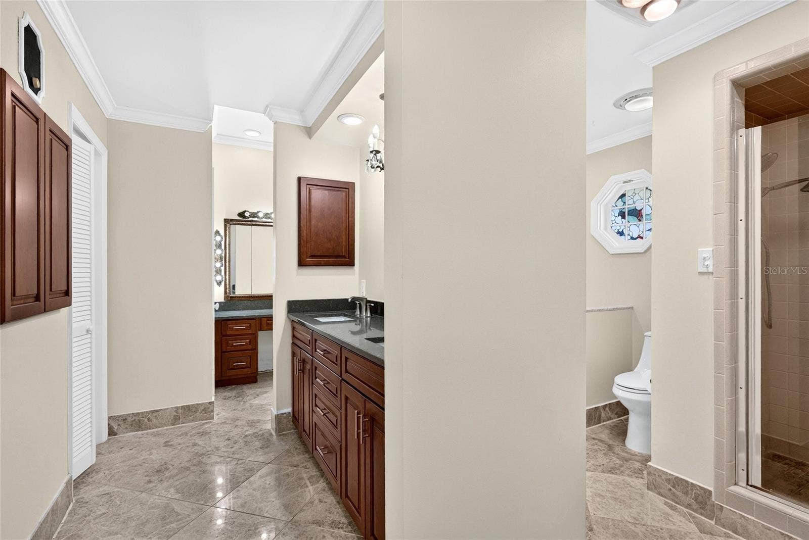 6869 W HIGHWAY 100, Bunnell, FL 32110 6869 W HIGHWAY 100, Bunnell, FL 32110