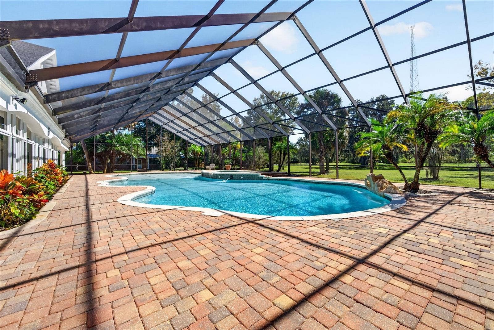 6869 W HIGHWAY 100, Bunnell, FL 32110 6869 W HIGHWAY 100, Bunnell, FL 32110