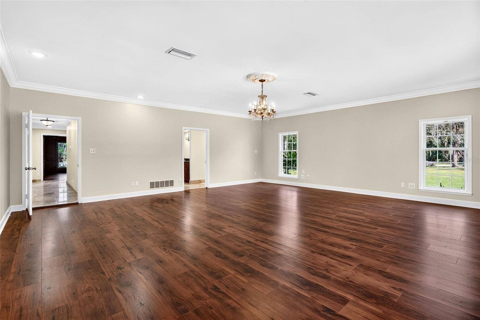 6869 W HIGHWAY 100, Bunnell, FL 32110 6869 W HIGHWAY 100, Bunnell, FL 32110