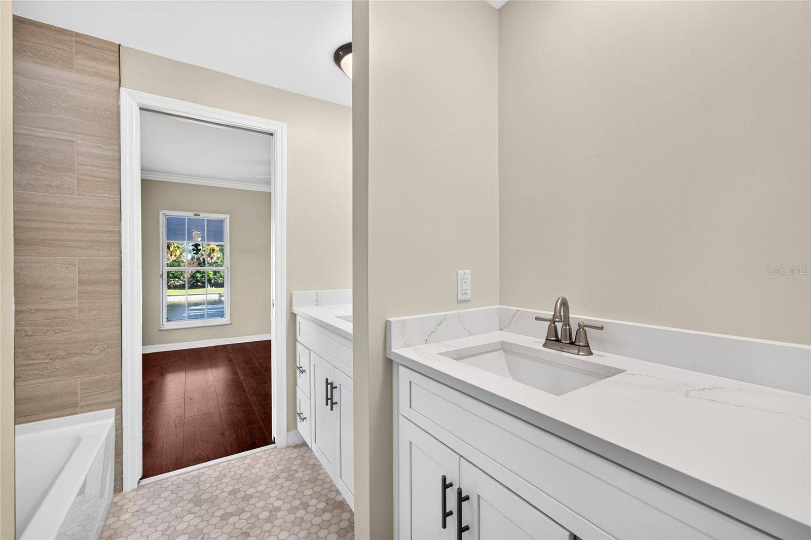 6869 W HIGHWAY 100, Bunnell, FL 32110 6869 W HIGHWAY 100, Bunnell, FL 32110