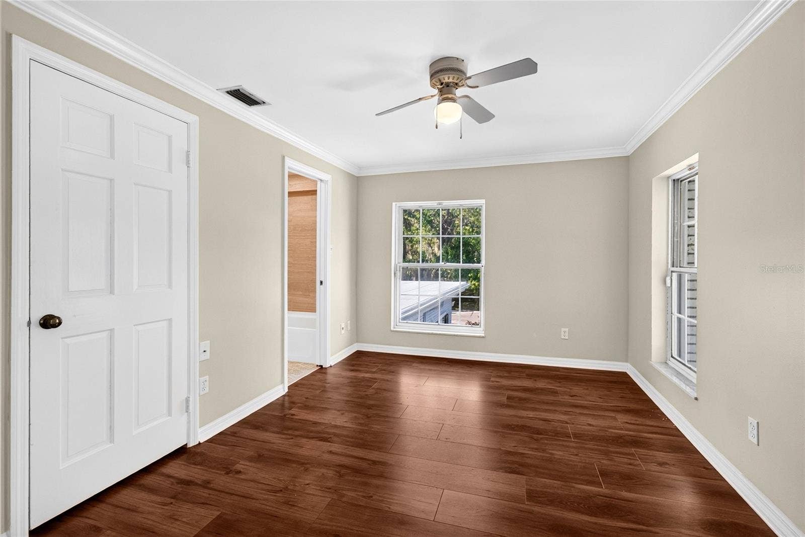 6869 W HIGHWAY 100, Bunnell, FL 32110 6869 W HIGHWAY 100, Bunnell, FL 32110