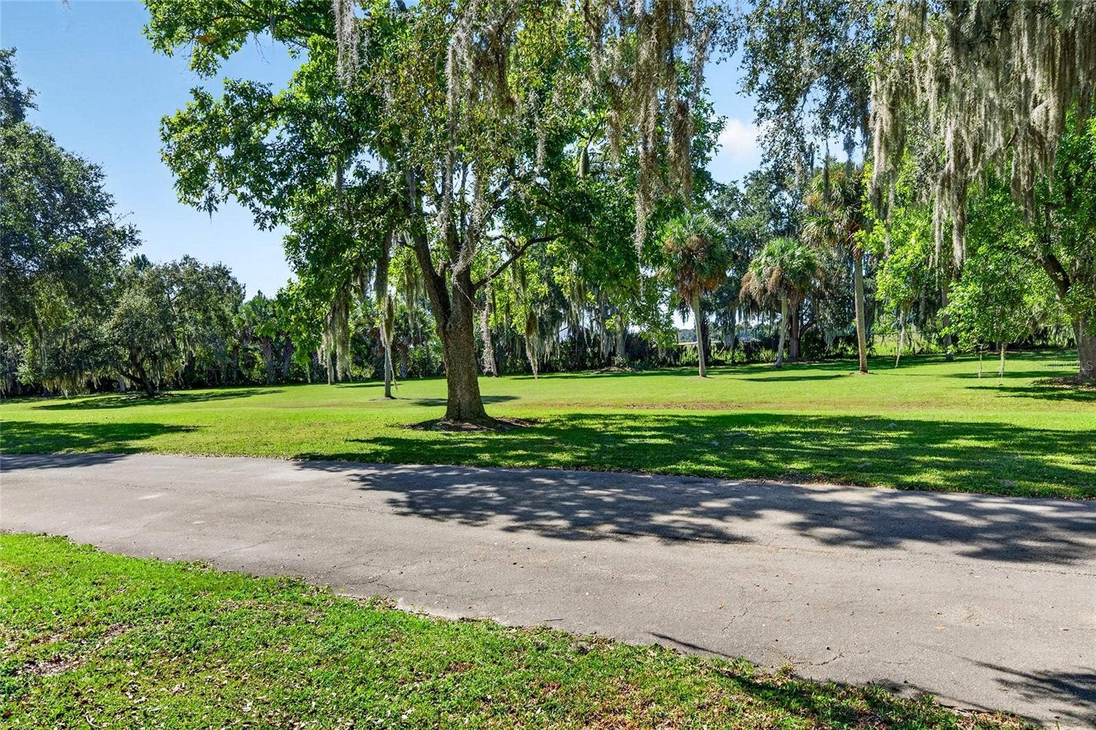 6869 W HIGHWAY 100, Bunnell, FL 32110 6869 W HIGHWAY 100, Bunnell, FL 32110