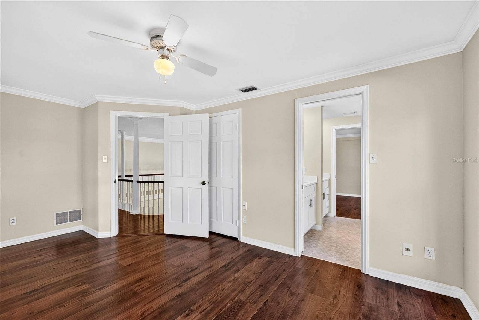 6869 W HIGHWAY 100, Bunnell, FL 32110 6869 W HIGHWAY 100, Bunnell, FL 32110
