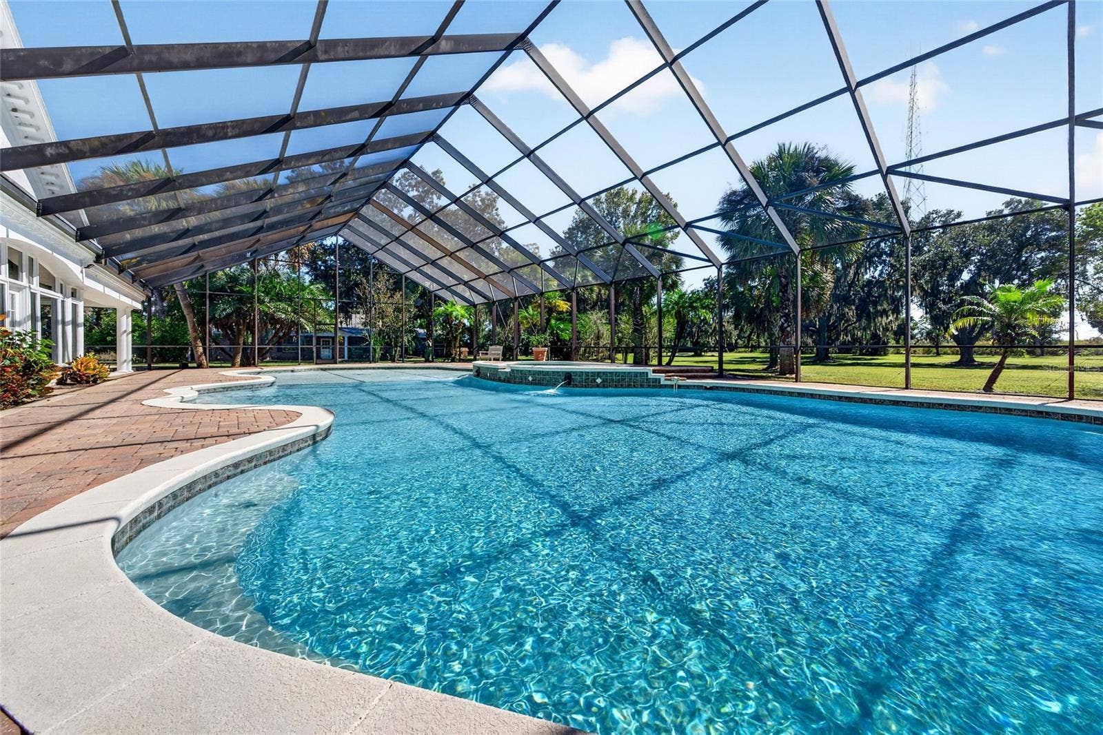 6869 W HIGHWAY 100, Bunnell, FL 32110 6869 W HIGHWAY 100, Bunnell, FL 32110