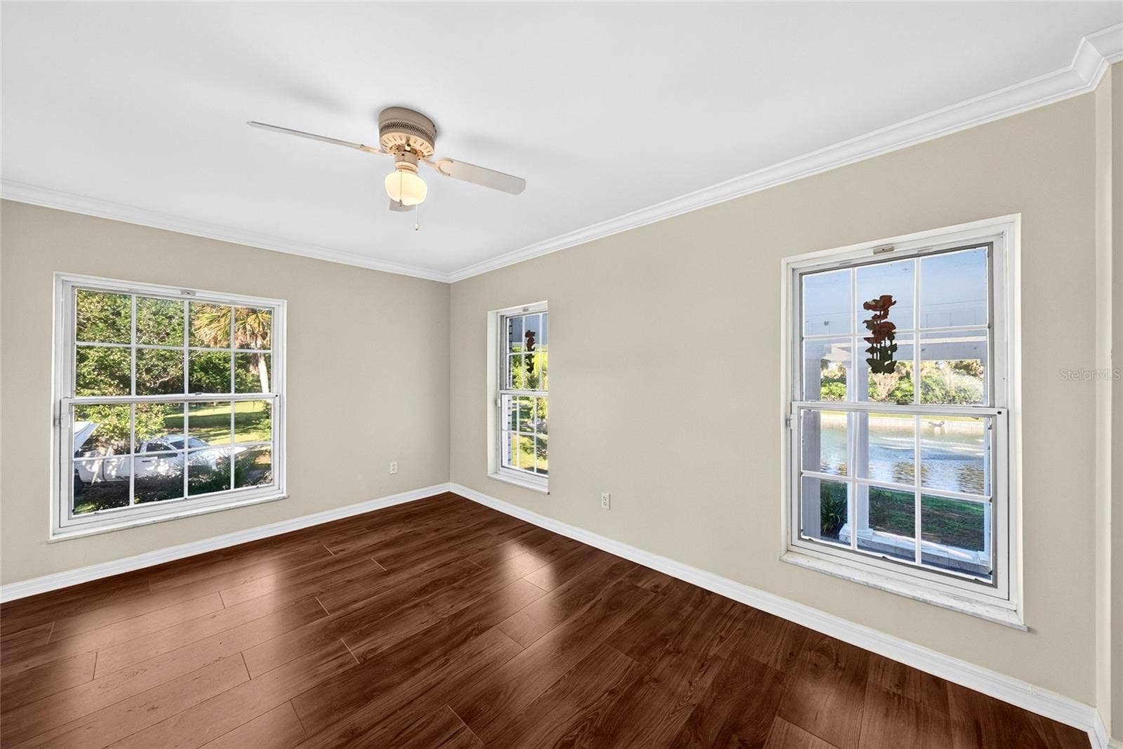 6869 W HIGHWAY 100, Bunnell, FL 32110 6869 W HIGHWAY 100, Bunnell, FL 32110