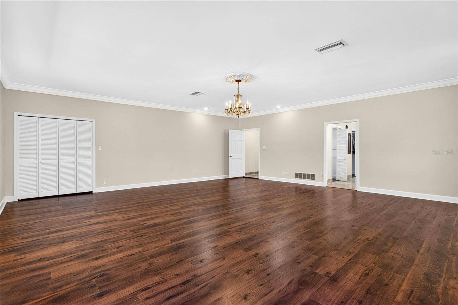 6869 W HIGHWAY 100, Bunnell, FL 32110 6869 W HIGHWAY 100, Bunnell, FL 32110