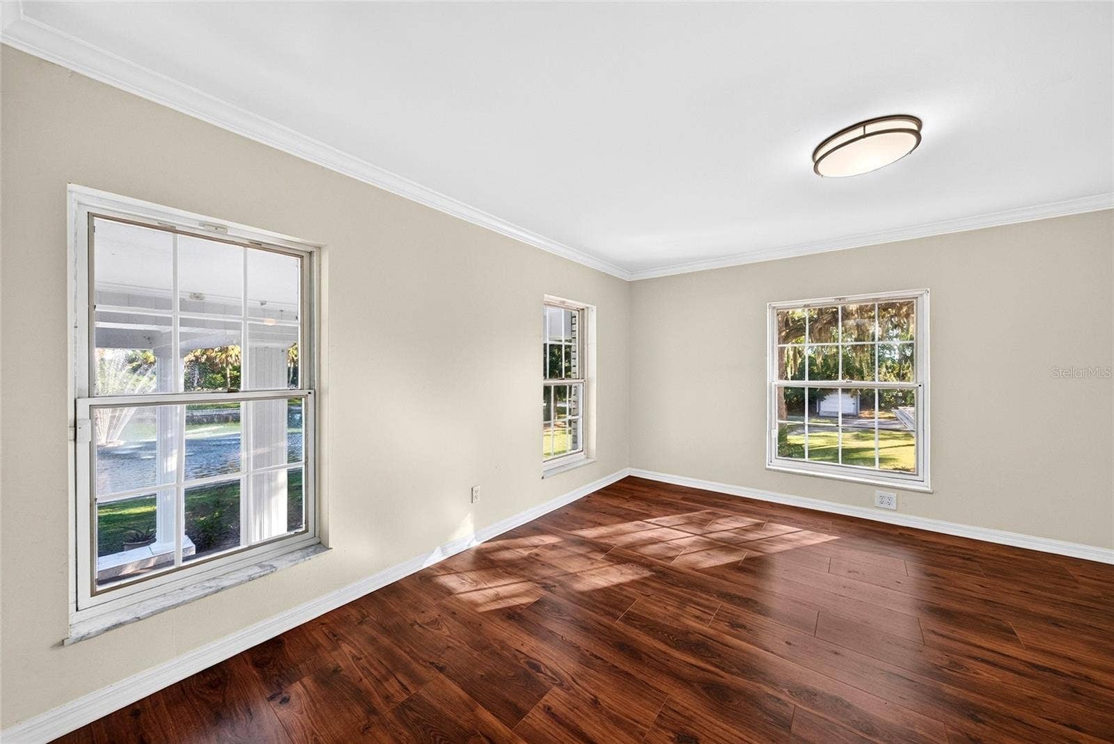 6869 W HIGHWAY 100, Bunnell, FL 32110 6869 W HIGHWAY 100, Bunnell, FL 32110