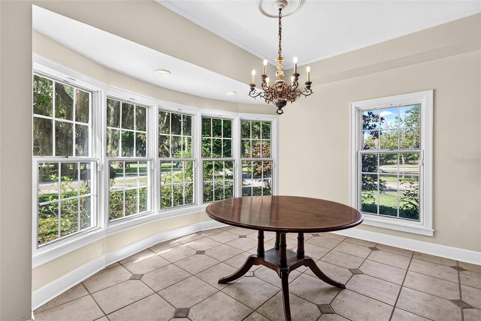 6869 W HIGHWAY 100, Bunnell, FL 32110 6869 W HIGHWAY 100, Bunnell, FL 32110