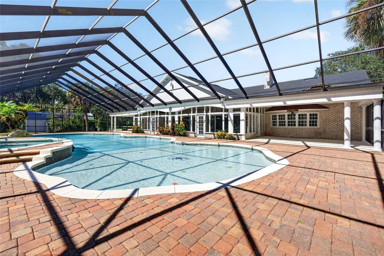6869 W HIGHWAY 100, Bunnell, FL 32110 6869 W HIGHWAY 100, Bunnell, FL 32110