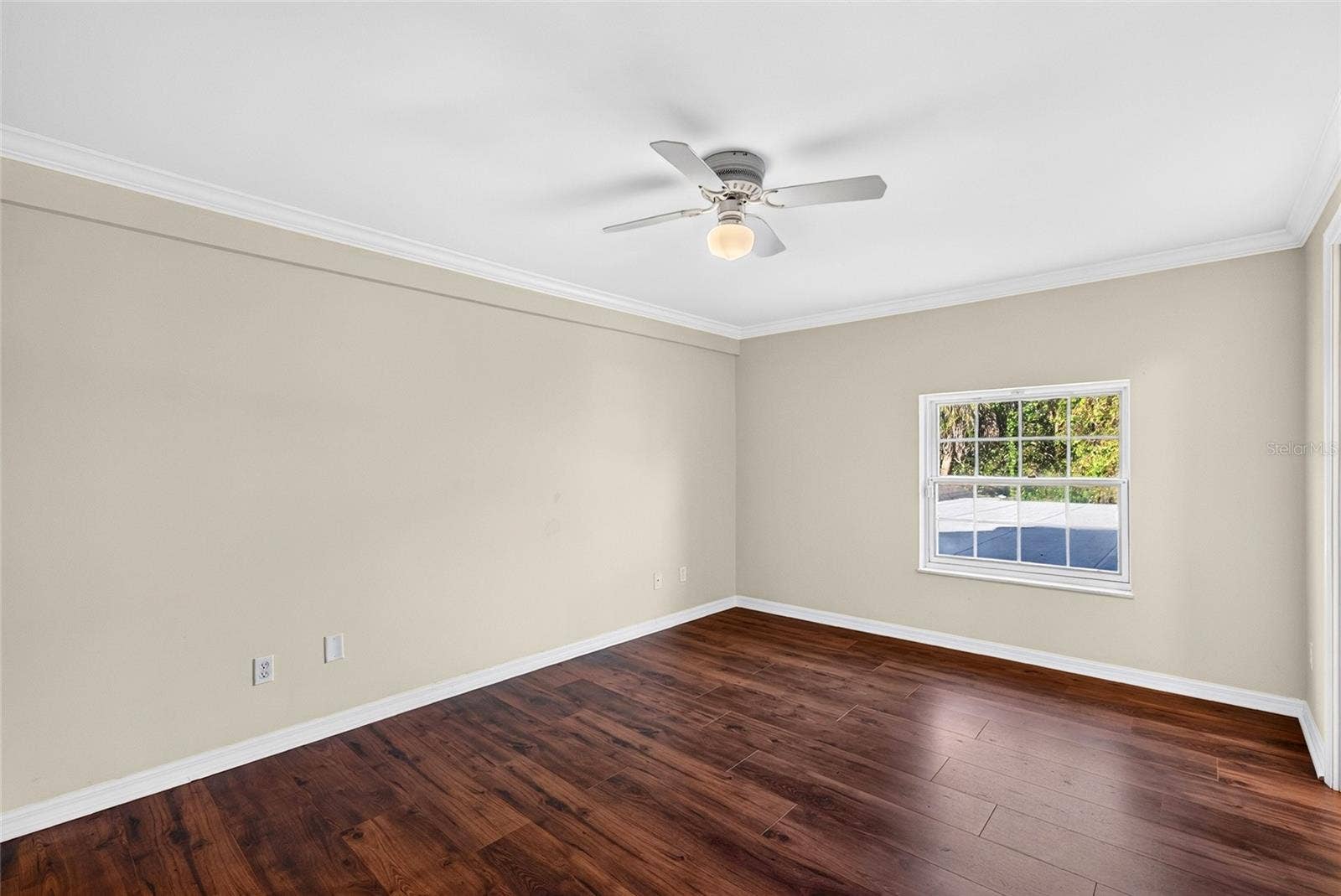 6869 W HIGHWAY 100, Bunnell, FL 32110 6869 W HIGHWAY 100, Bunnell, FL 32110