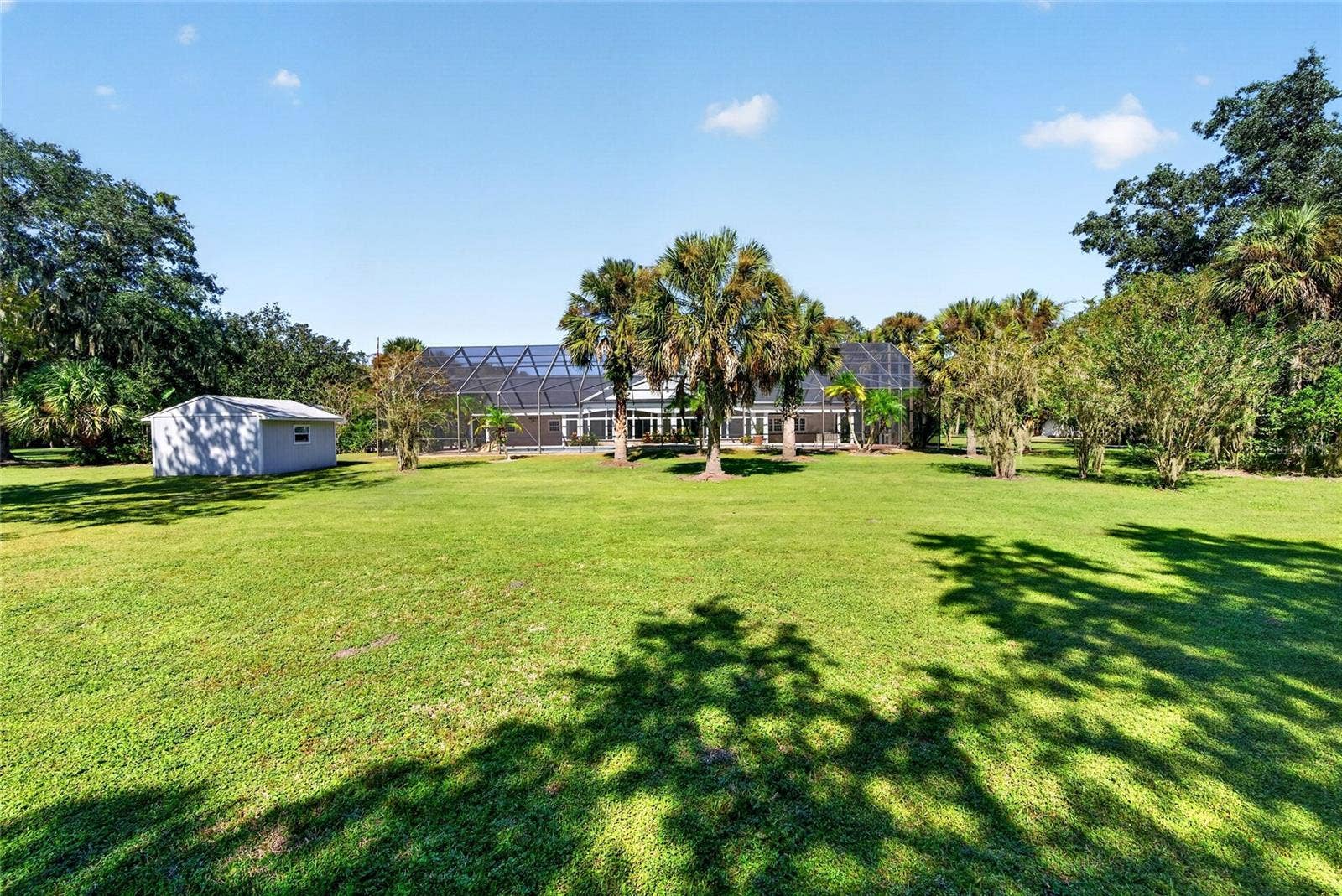 6869 W HIGHWAY 100, Bunnell, FL 32110 6869 W HIGHWAY 100, Bunnell, FL 32110