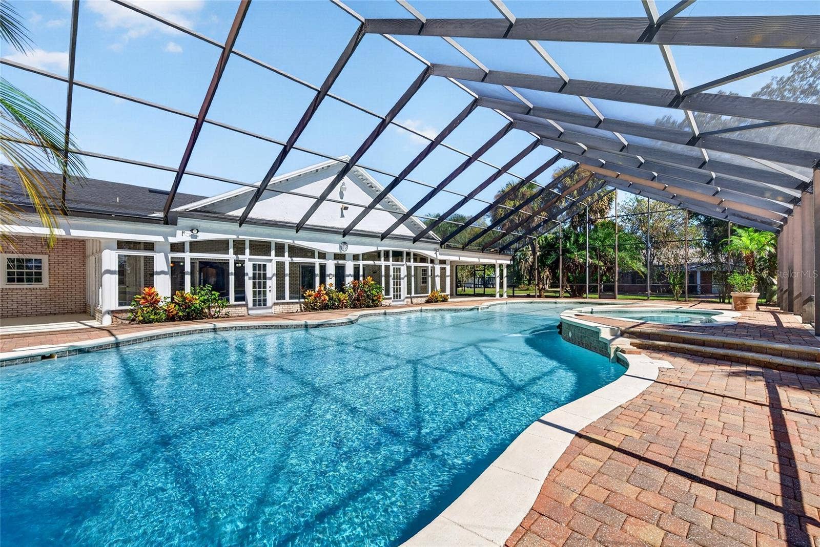 6869 W HIGHWAY 100, Bunnell, FL 32110 6869 W HIGHWAY 100, Bunnell, FL 32110
