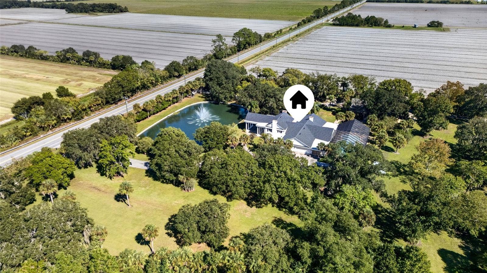 6869 W HIGHWAY 100, Bunnell, FL 32110 6869 W HIGHWAY 100, Bunnell, FL 32110