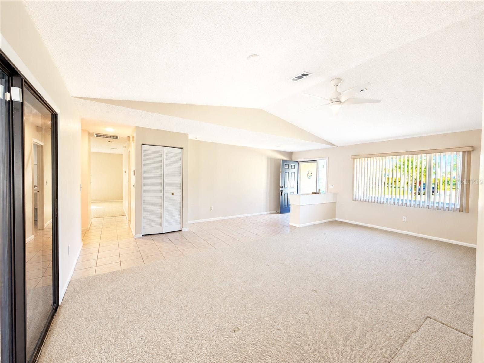 43 CHRISTOPHER COURT, Palm Coast, FL 32137 43 CHRISTOPHER COURT, Palm Coast, FL 32137