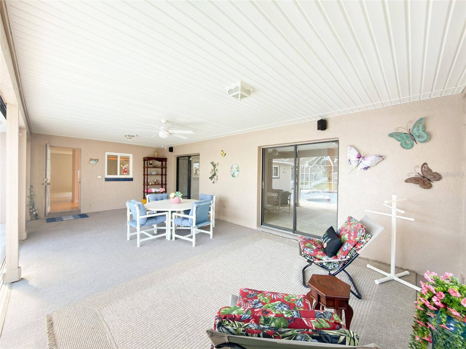 43 CHRISTOPHER COURT, Palm Coast, FL 32137 43 CHRISTOPHER COURT, Palm Coast, FL 32137