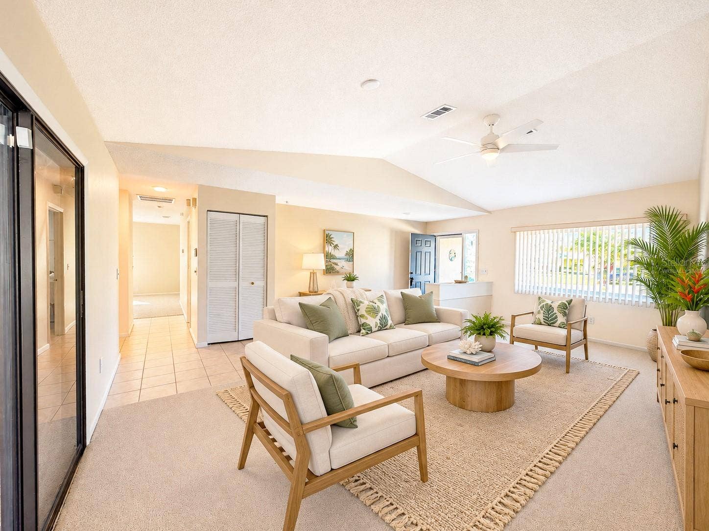 43 CHRISTOPHER COURT, Palm Coast, FL 32137 43 CHRISTOPHER COURT, Palm Coast, FL 32137