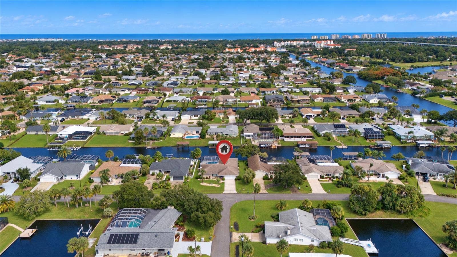 43 CHRISTOPHER COURT, Palm Coast, FL 32137 43 CHRISTOPHER COURT, Palm Coast, FL 32137