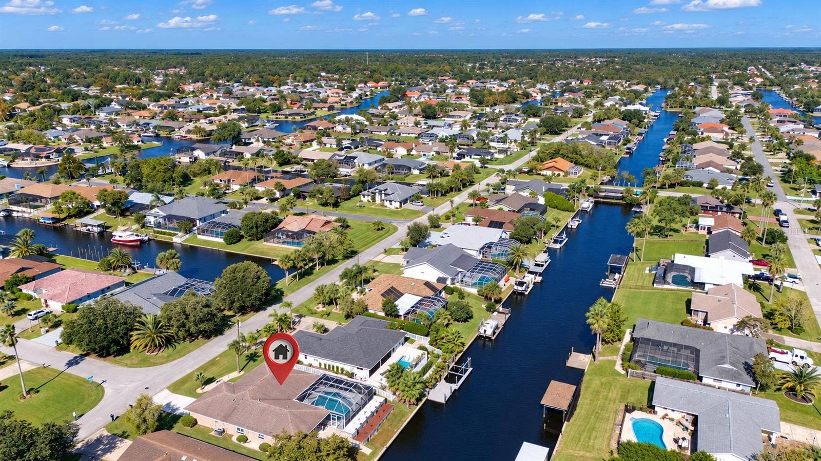 43 CHRISTOPHER COURT, Palm Coast, FL 32137 43 CHRISTOPHER COURT, Palm Coast, FL 32137
