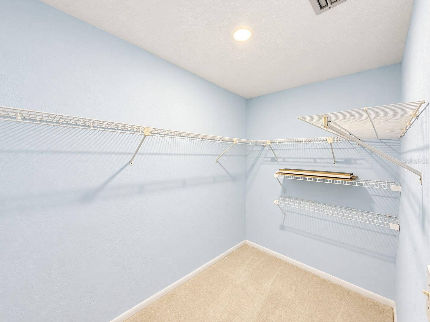 43 CHRISTOPHER COURT, Palm Coast, FL 32137 43 CHRISTOPHER COURT, Palm Coast, FL 32137