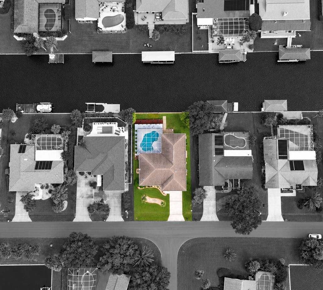 43 CHRISTOPHER COURT, Palm Coast, FL 32137 43 CHRISTOPHER COURT, Palm Coast, FL 32137