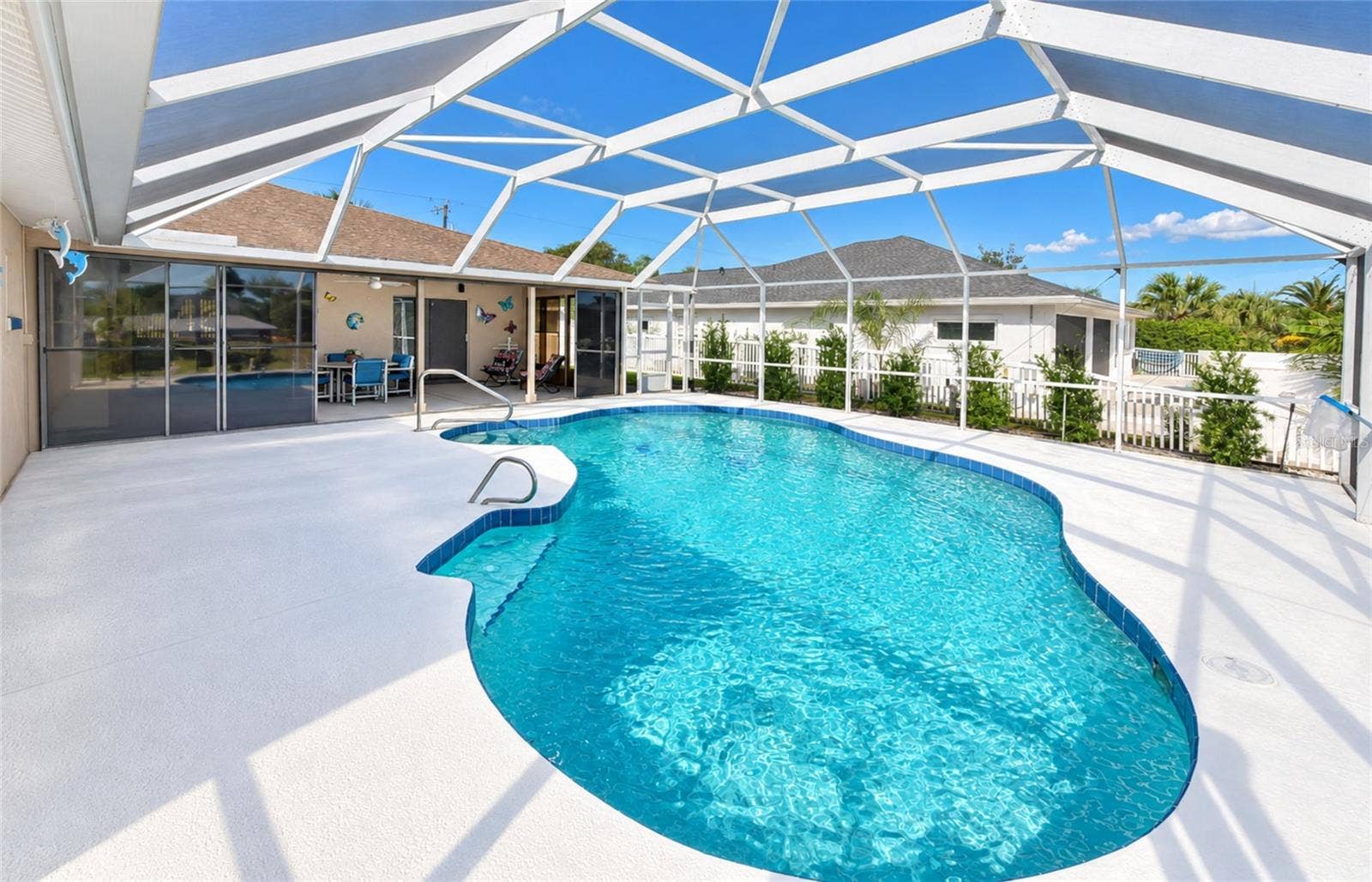 43 CHRISTOPHER COURT, Palm Coast, FL 32137 43 CHRISTOPHER COURT, Palm Coast, FL 32137