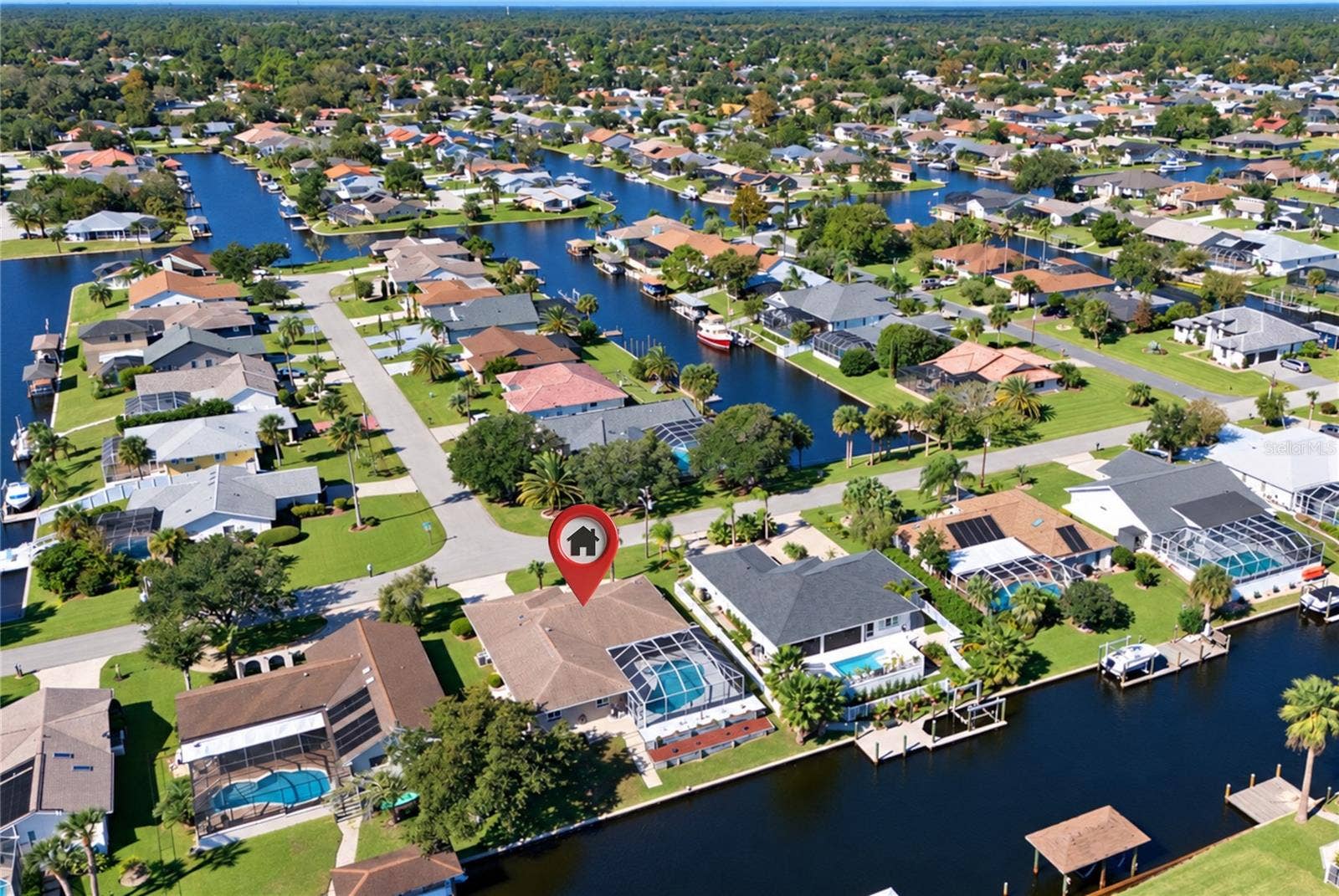 43 CHRISTOPHER COURT, Palm Coast, FL 32137 43 CHRISTOPHER COURT, Palm Coast, FL 32137