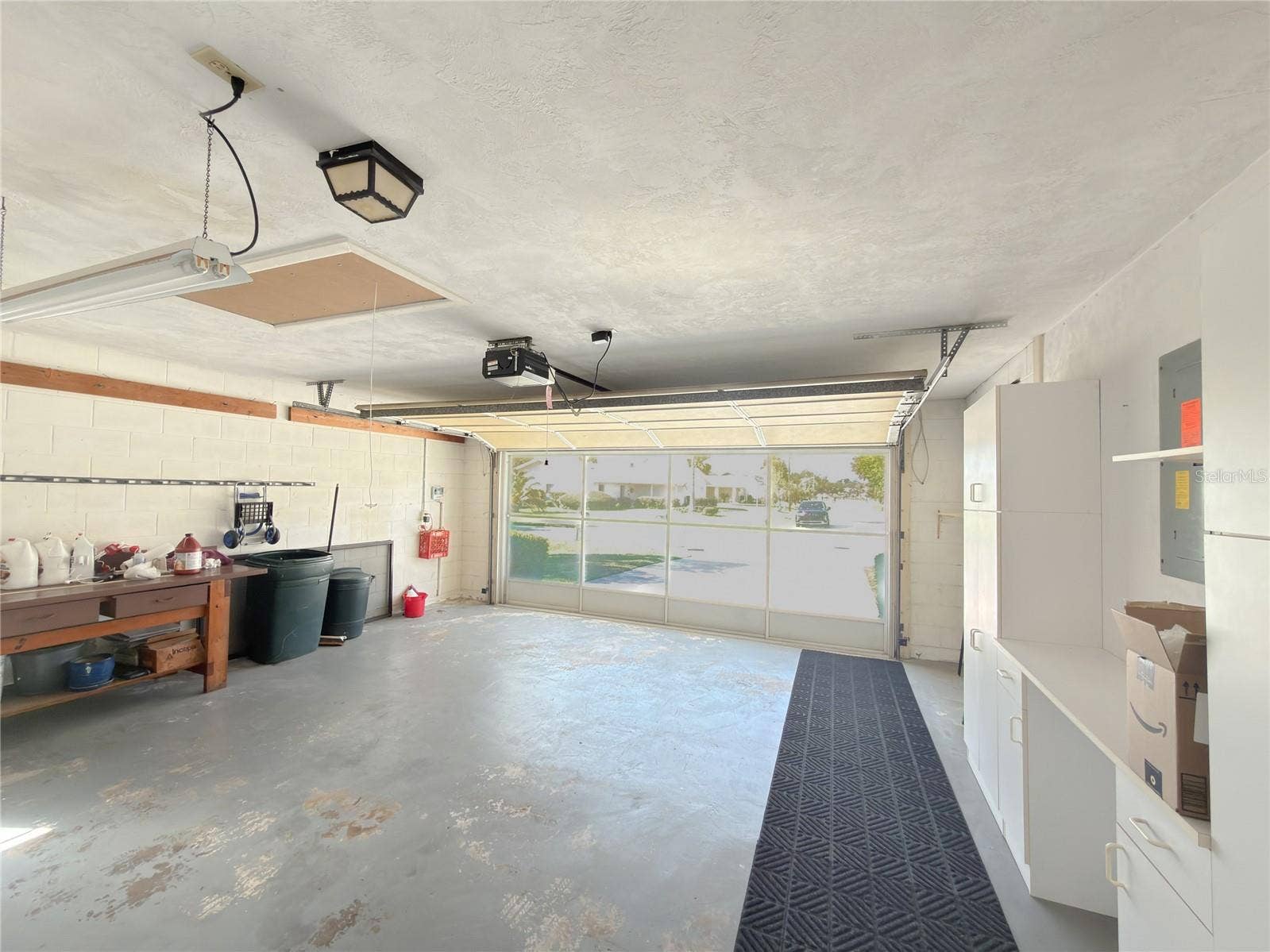 43 CHRISTOPHER COURT, Palm Coast, FL 32137 43 CHRISTOPHER COURT, Palm Coast, FL 32137