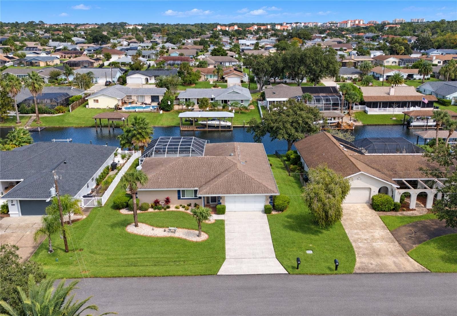 43 CHRISTOPHER COURT, Palm Coast, FL 32137 43 CHRISTOPHER COURT, Palm Coast, FL 32137