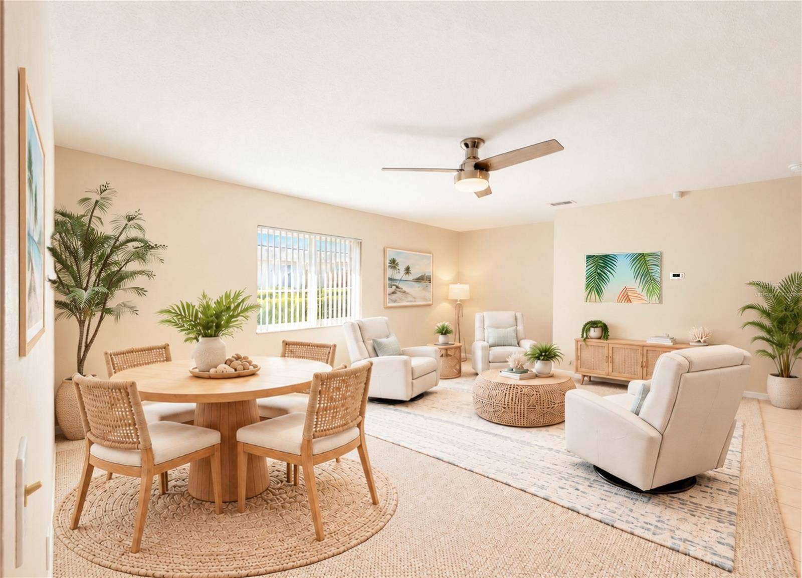 43 CHRISTOPHER COURT, Palm Coast, FL 32137 43 CHRISTOPHER COURT, Palm Coast, FL 32137
