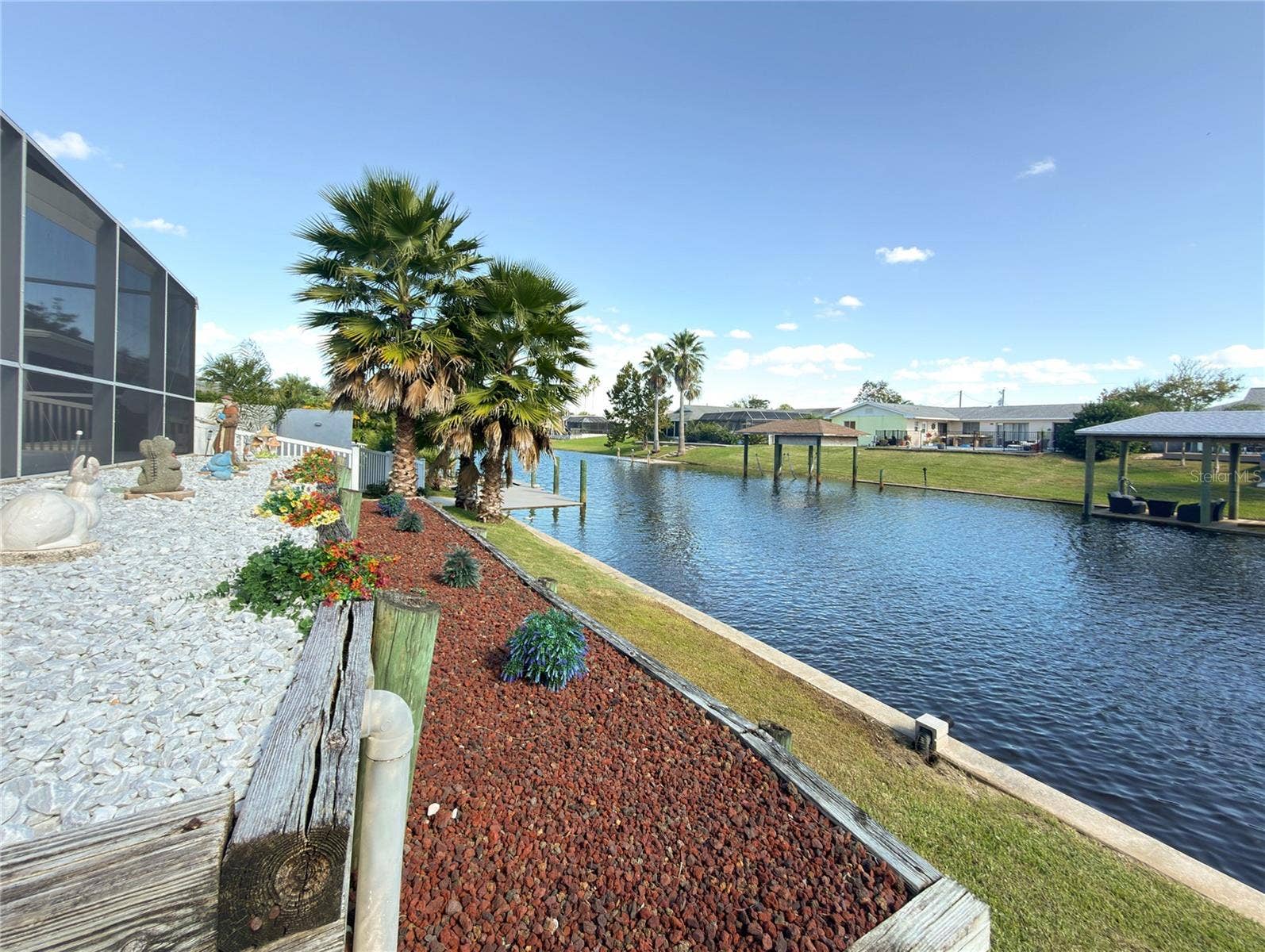 43 CHRISTOPHER COURT, Palm Coast, FL 32137 43 CHRISTOPHER COURT, Palm Coast, FL 32137