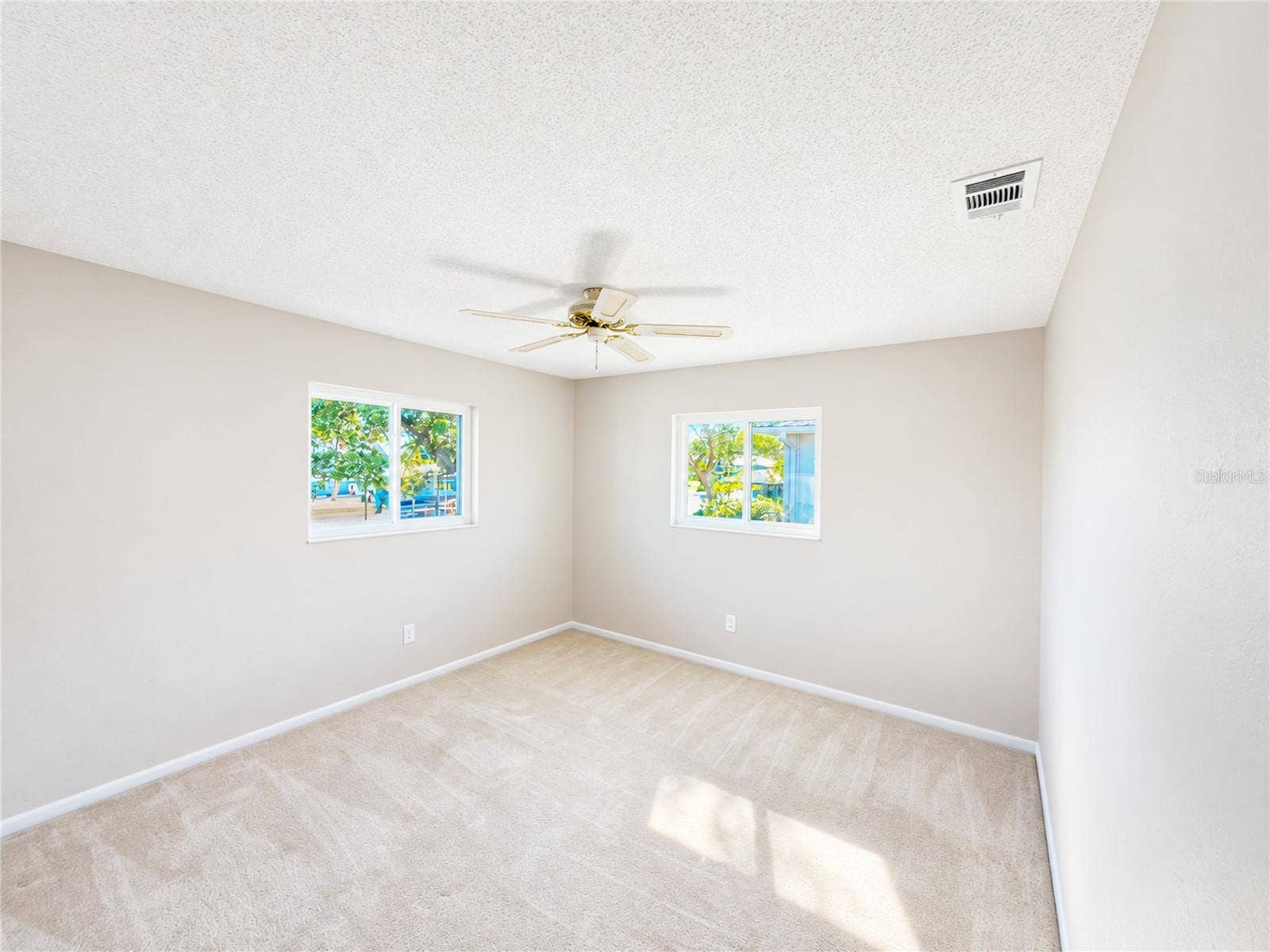 43 CHRISTOPHER COURT, Palm Coast, FL 32137 2nd Bedroom
