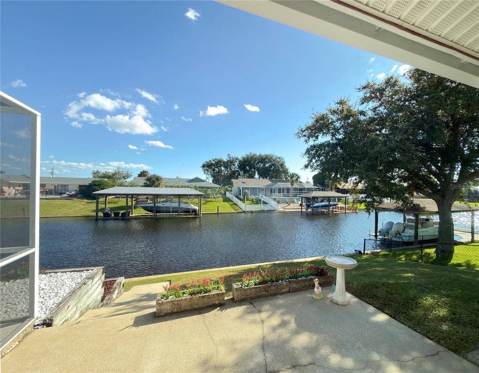 43 CHRISTOPHER COURT, Palm Coast, FL 32137 43 CHRISTOPHER COURT, Palm Coast, FL 32137