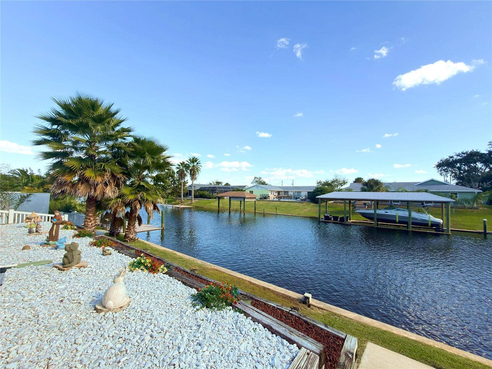 43 CHRISTOPHER COURT, Palm Coast, FL 32137 43 CHRISTOPHER COURT, Palm Coast, FL 32137