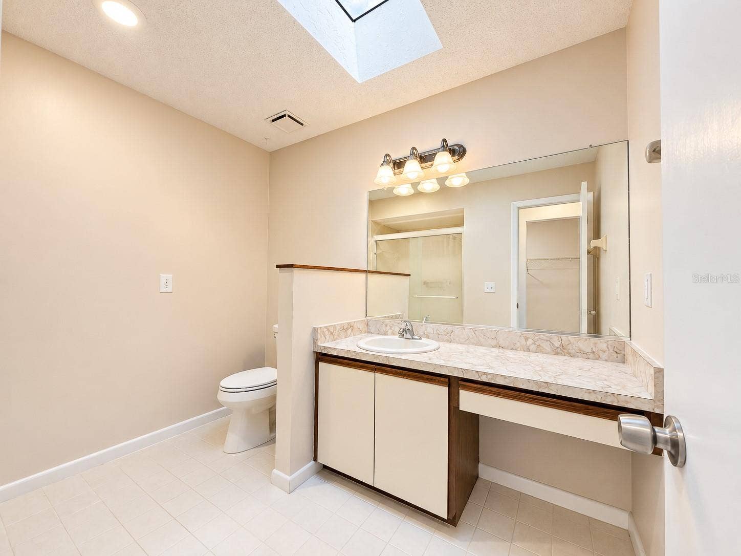 43 CHRISTOPHER COURT, Palm Coast, FL 32137 43 CHRISTOPHER COURT, Palm Coast, FL 32137