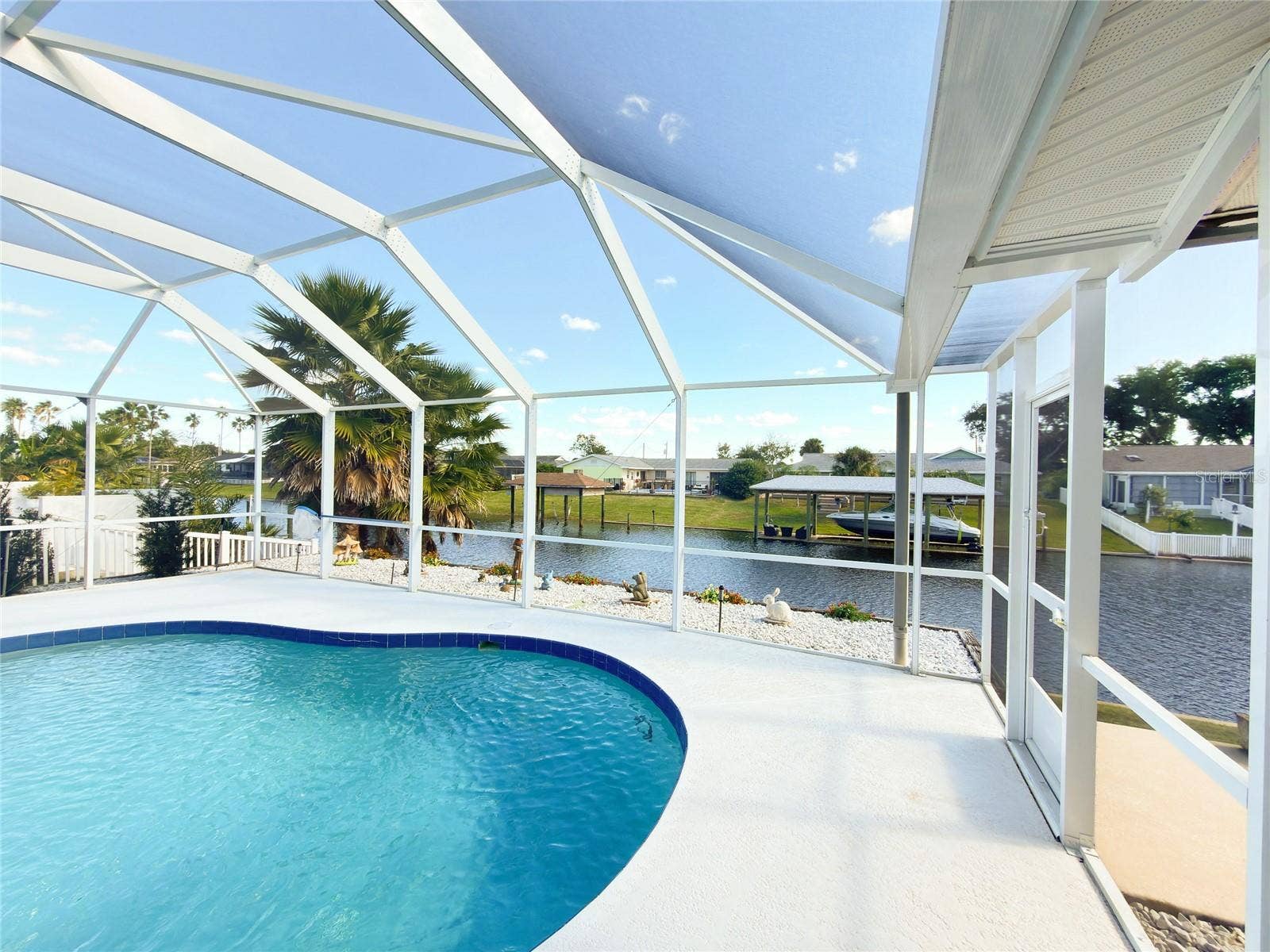 43 CHRISTOPHER COURT, Palm Coast, FL 32137 43 CHRISTOPHER COURT, Palm Coast, FL 32137