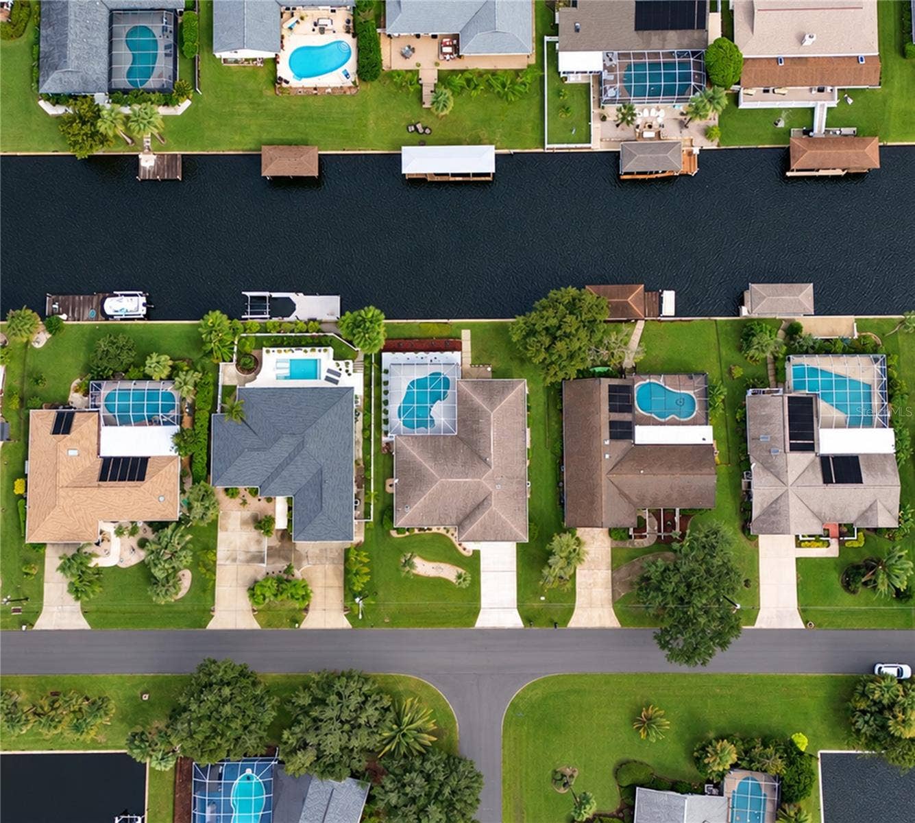 43 CHRISTOPHER COURT, Palm Coast, FL 32137 43 CHRISTOPHER COURT, Palm Coast, FL 32137