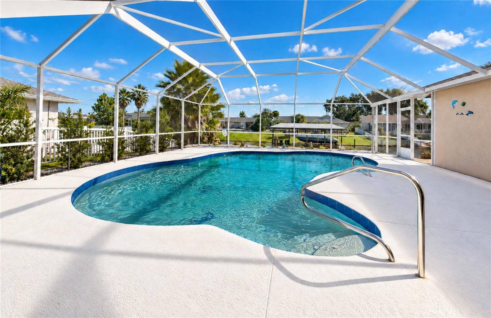 43 CHRISTOPHER COURT, Palm Coast, FL 32137 43 CHRISTOPHER COURT, Palm Coast, FL 32137