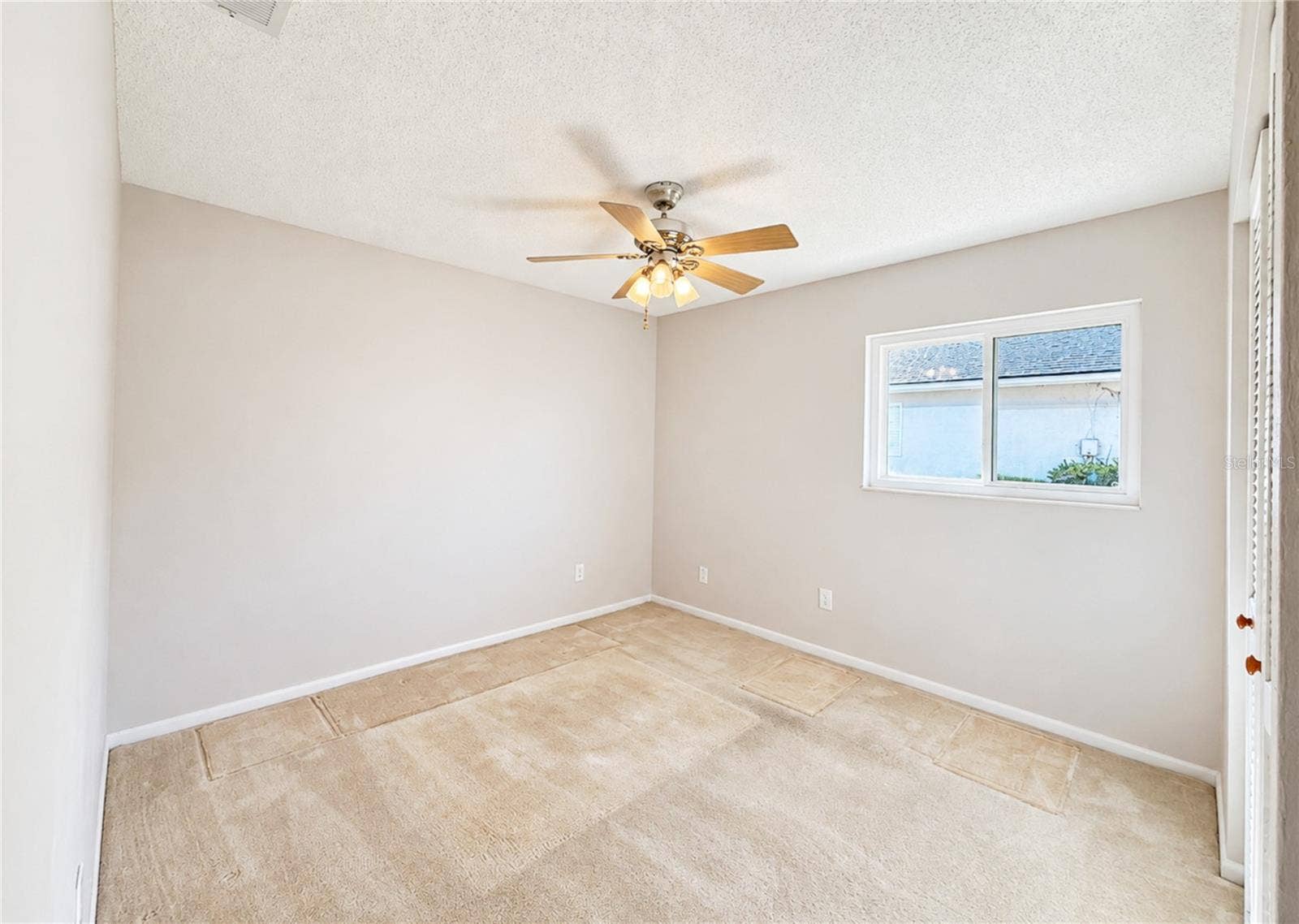 43 CHRISTOPHER COURT, Palm Coast, FL 32137 3rd Bedroom