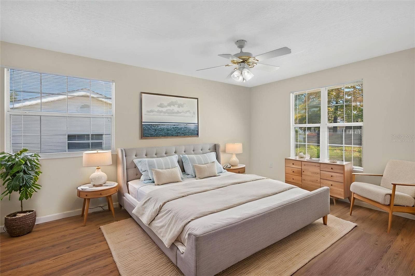 8170 SW 117TH LOOP, Ocala, FL 34481 Virtually staged
