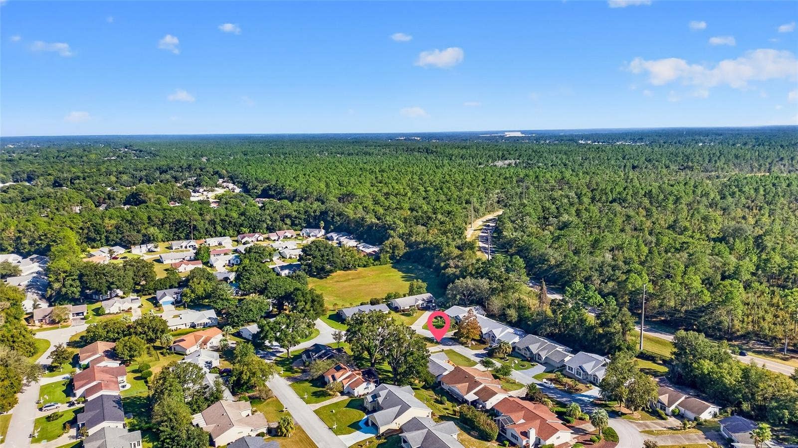 8170 SW 117TH LOOP, Ocala, FL 34481 8170 SW 117TH LOOP, Ocala, FL 34481