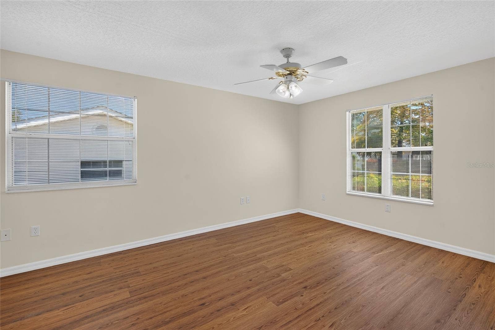 8170 SW 117TH LOOP, Ocala, FL 34481 8170 SW 117TH LOOP, Ocala, FL 34481