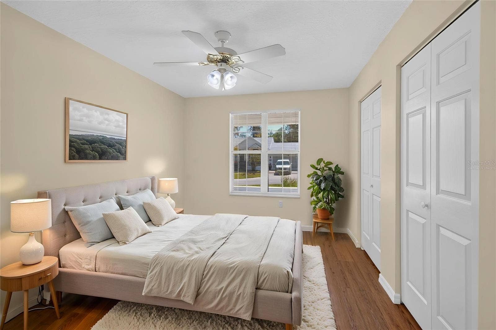 8170 SW 117TH LOOP, Ocala, FL 34481 Virtually staged